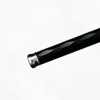 菱・黒連