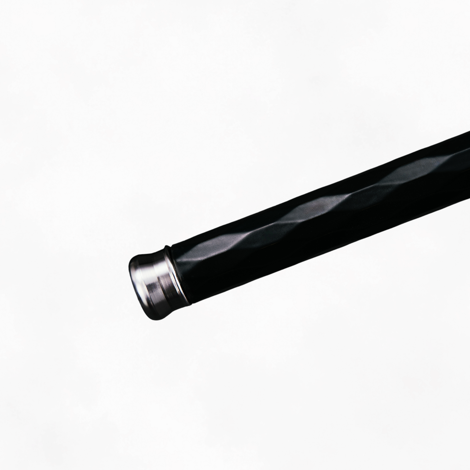 菱・黒連