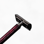 朱鎚